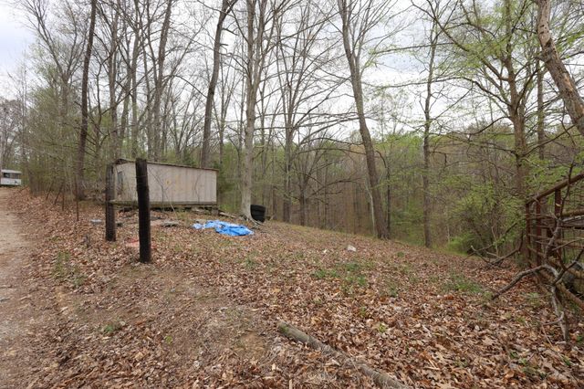109 Furnace Hill Rd, Indian Mound, TN 37079