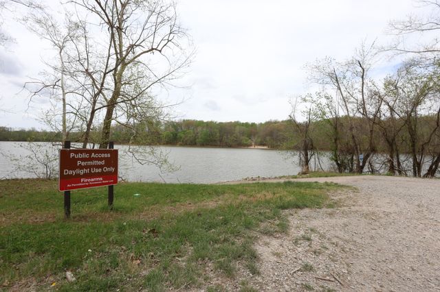 109 Furnace Hill Rd, Indian Mound, TN 37079