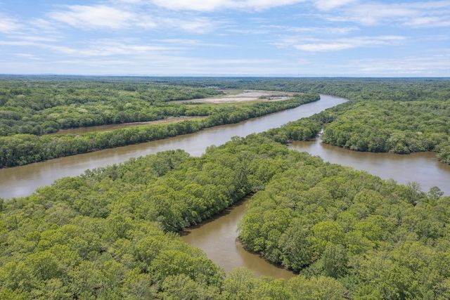 109 Furnace Hill Rd, Indian Mound, TN 37079