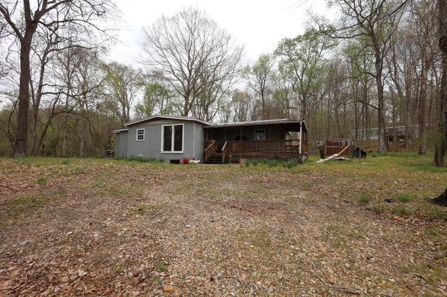 109 Furnace Hill Rd, Indian Mound, TN 37079