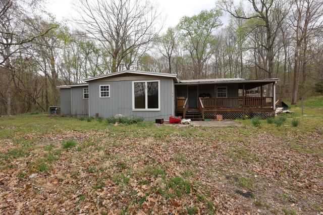 109 Furnace Hill Rd, Indian Mound, TN 37079