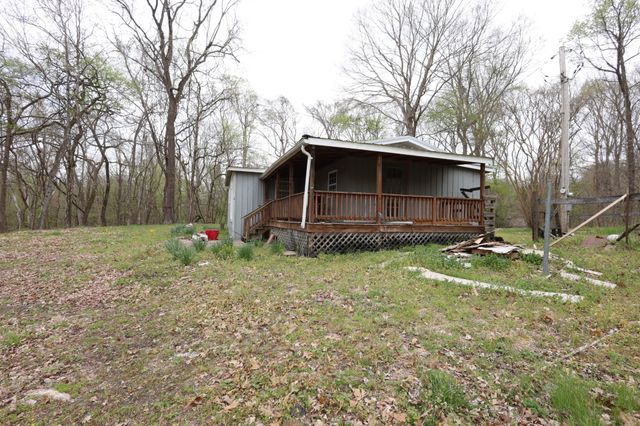 109 Furnace Hill Rd, Indian Mound, TN 37079