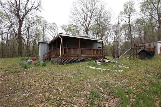 109 Furnace Hill Rd, Indian Mound, TN 37079