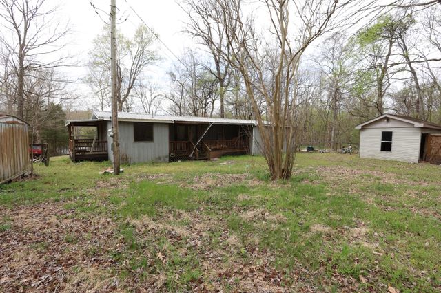 109 Furnace Hill Rd, Indian Mound, TN 37079