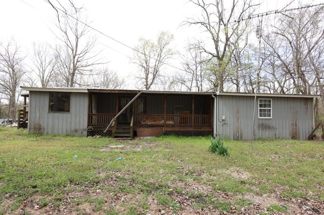 109 Furnace Hill Rd, Indian Mound, TN 37079
