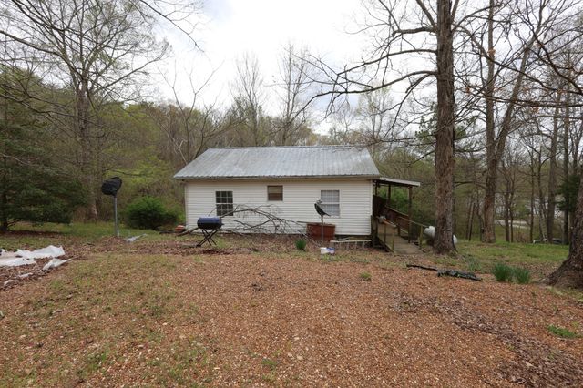 109 Furnace Hill Rd, Indian Mound, TN 37079