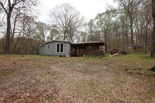 109 Furnace Hill Rd, Indian Mound, TN 37079