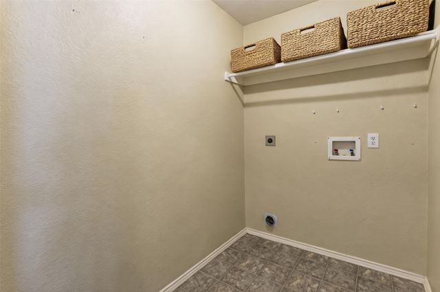10640 Colfax Drive, Mckinney, TX 75072