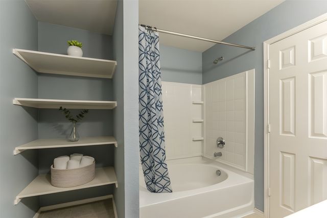 10640 Colfax Drive, Mckinney, TX 75072