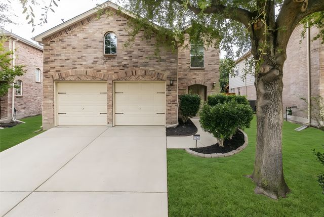 10640 Colfax Drive, Mckinney, TX 75072