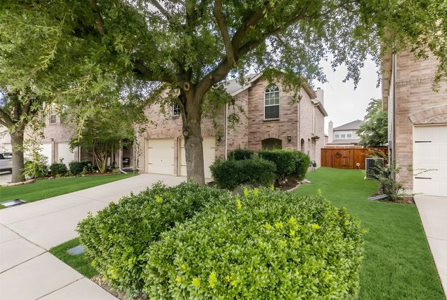 10640 Colfax Drive, Mckinney, TX 75072