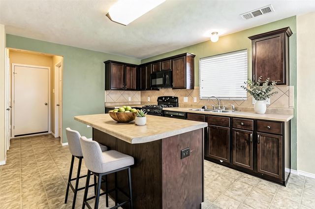 10640 Colfax Drive, Mckinney, TX 75072
