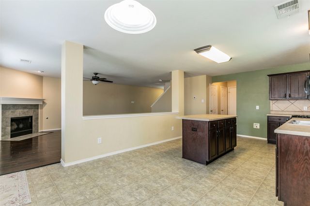 10640 Colfax Drive, Mckinney, TX 75072