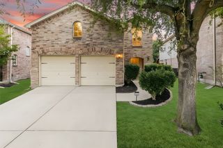 10640 Colfax Drive, Mckinney, TX 75072