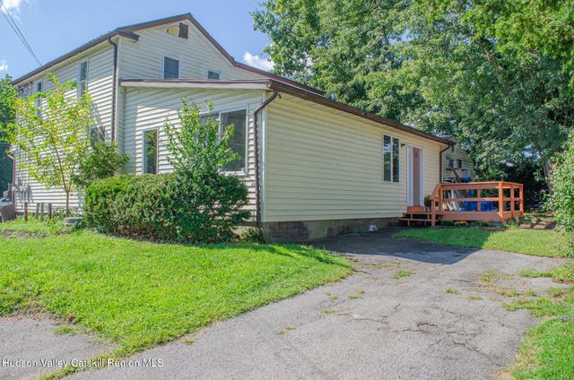 349 Lucas Avenue, Kingston, NY 12401