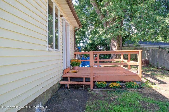 349 Lucas Avenue, Kingston, NY 12401