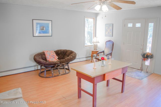 349 Lucas Avenue, Kingston, NY 12401