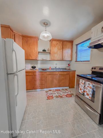 349 Lucas Avenue, Kingston, NY 12401
