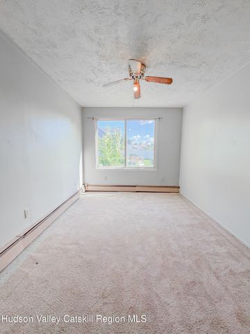 349 Lucas Avenue, Kingston, NY 12401