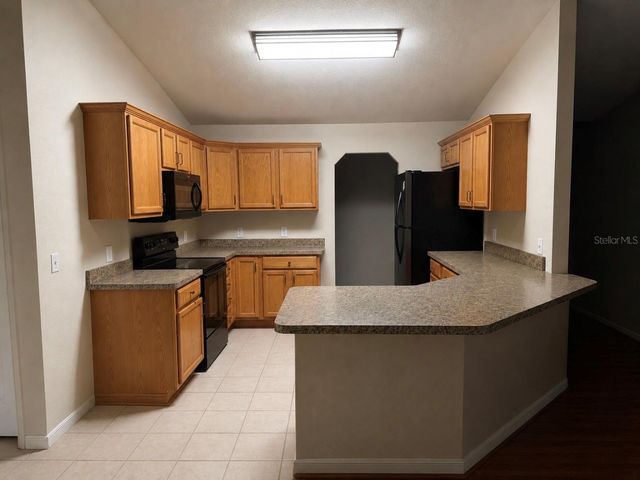 4025 NE 14TH COURT, Ocala, FL 34479