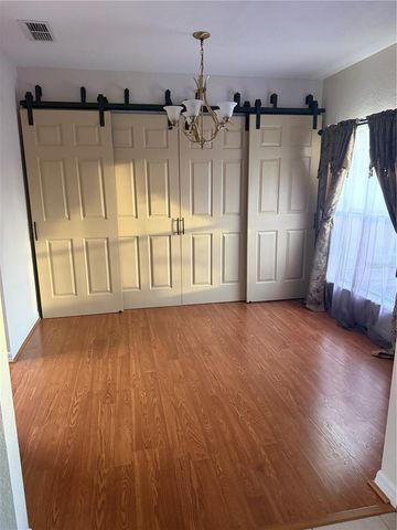 4025 NE 14TH COURT, Ocala, FL 34479