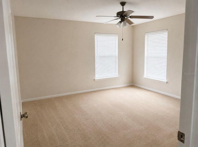 4025 NE 14TH COURT, Ocala, FL 34479
