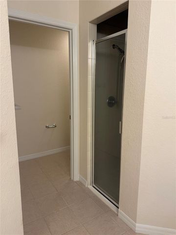 4025 NE 14TH COURT, Ocala, FL 34479