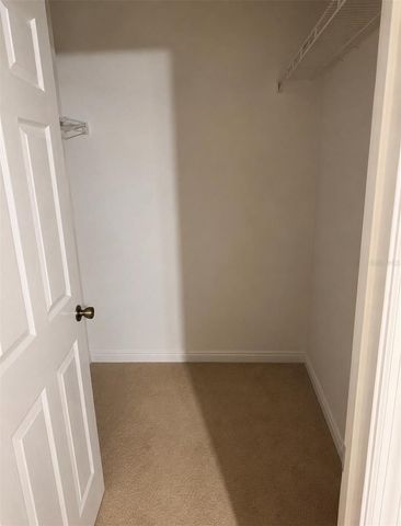 4025 NE 14TH COURT, Ocala, FL 34479