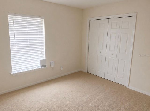 4025 NE 14TH COURT, Ocala, FL 34479