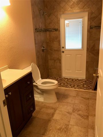 4025 NE 14TH COURT, Ocala, FL 34479