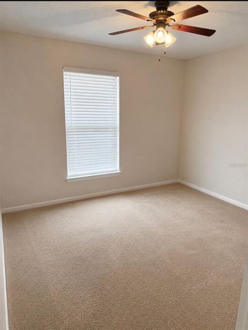 4025 NE 14TH COURT, Ocala, FL 34479