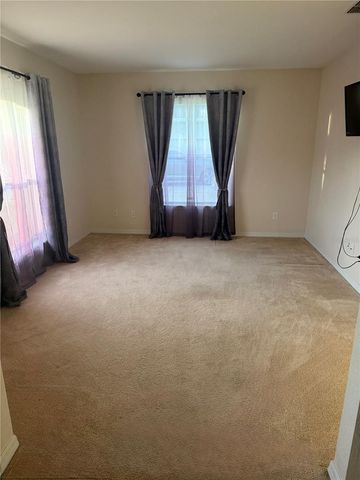 4025 NE 14TH COURT, Ocala, FL 34479