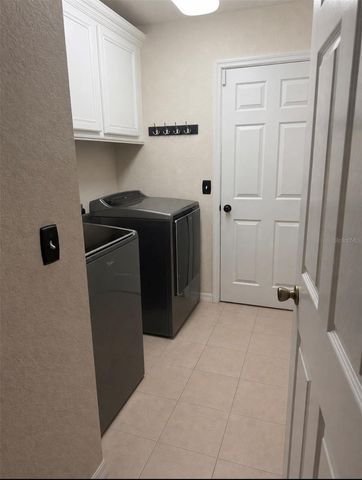 4025 NE 14TH COURT, Ocala, FL 34479