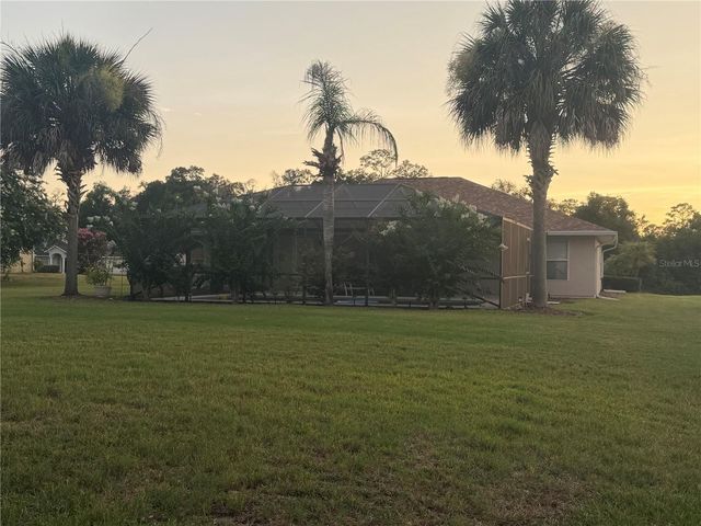 4025 NE 14TH COURT, Ocala, FL 34479