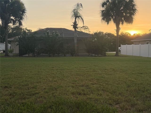 4025 NE 14TH COURT, Ocala, FL 34479