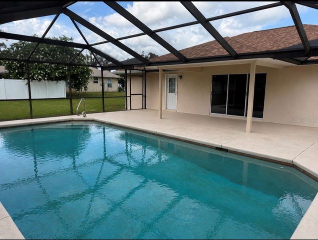 4025 NE 14TH COURT, Ocala, FL 34479