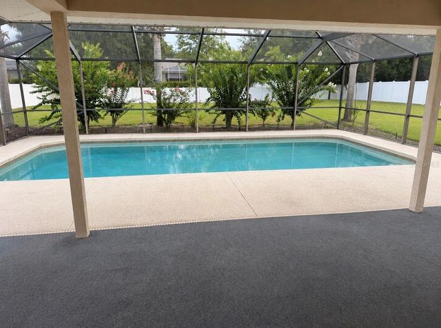 4025 NE 14TH COURT, Ocala, FL 34479