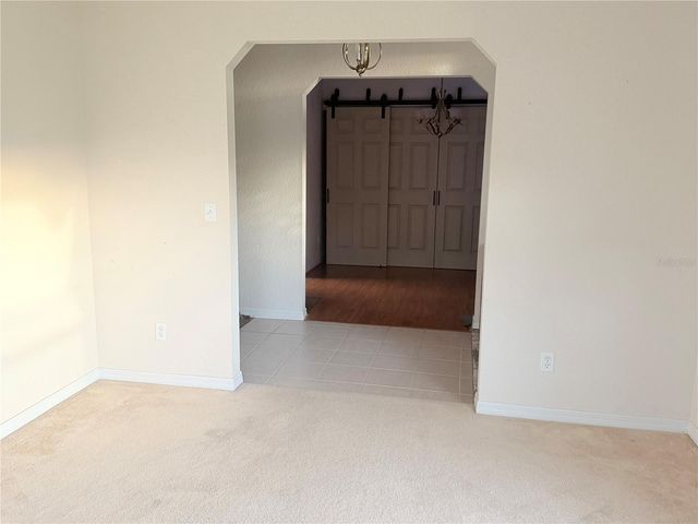 4025 NE 14TH COURT, Ocala, FL 34479