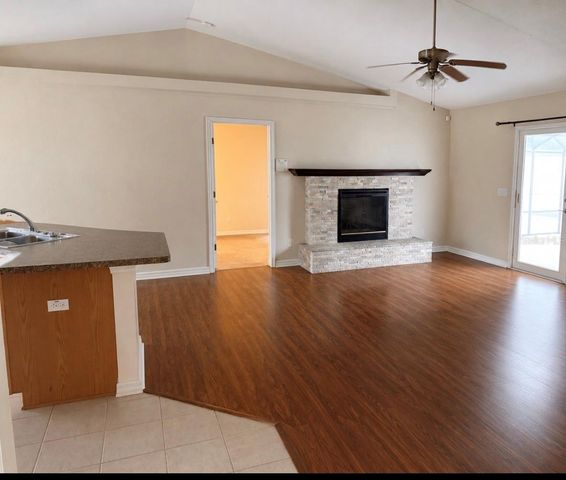 4025 NE 14TH COURT, Ocala, FL 34479