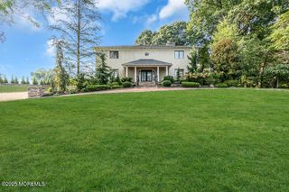583 Navesink River Road, Red Bank, NJ 07701