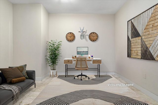 2821 N Ocean Blvd 902S, Fort Lauderdale, FL 33308