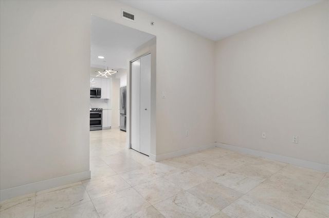 2821 N Ocean Blvd 902S, Fort Lauderdale, FL 33308