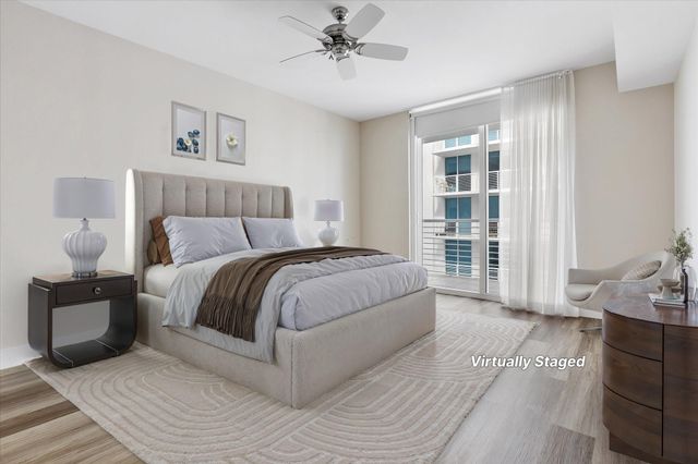 2821 N Ocean Blvd 902S, Fort Lauderdale, FL 33308