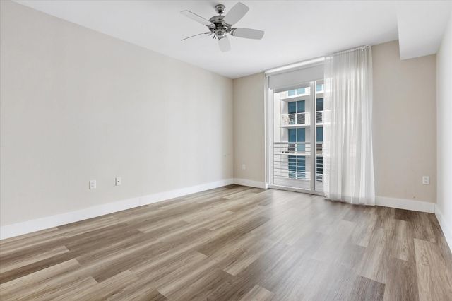 2821 N Ocean Blvd 902S, Fort Lauderdale, FL 33308