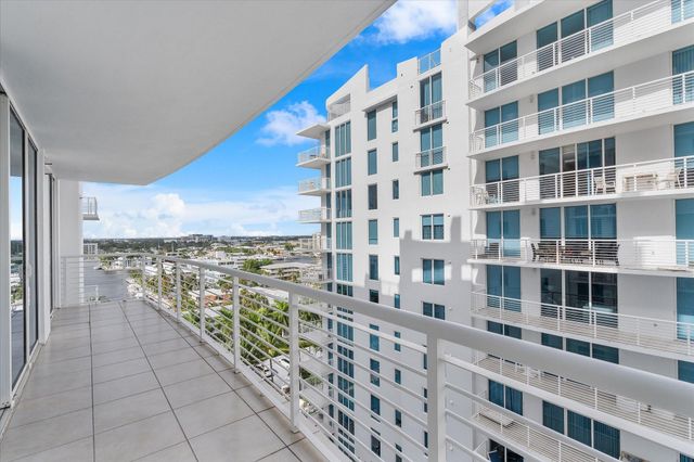 2821 N Ocean Blvd 902S, Fort Lauderdale, FL 33308