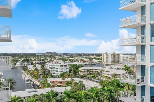 2821 N Ocean Blvd 902S, Fort Lauderdale, FL 33308