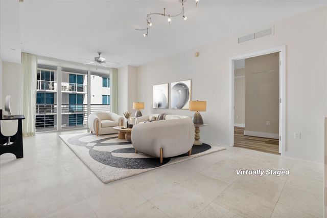 2821 N Ocean Blvd 902S, Fort Lauderdale, FL 33308