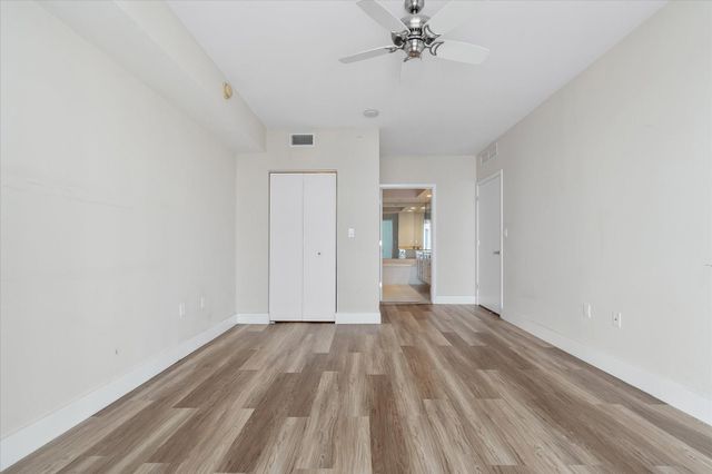 2821 N Ocean Blvd 902S, Fort Lauderdale, FL 33308