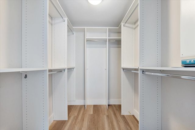 2821 N Ocean Blvd 902S, Fort Lauderdale, FL 33308