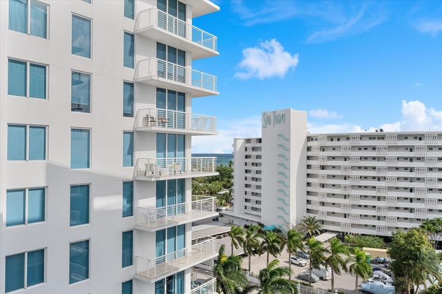 2821 N Ocean Blvd 902S, Fort Lauderdale, FL 33308